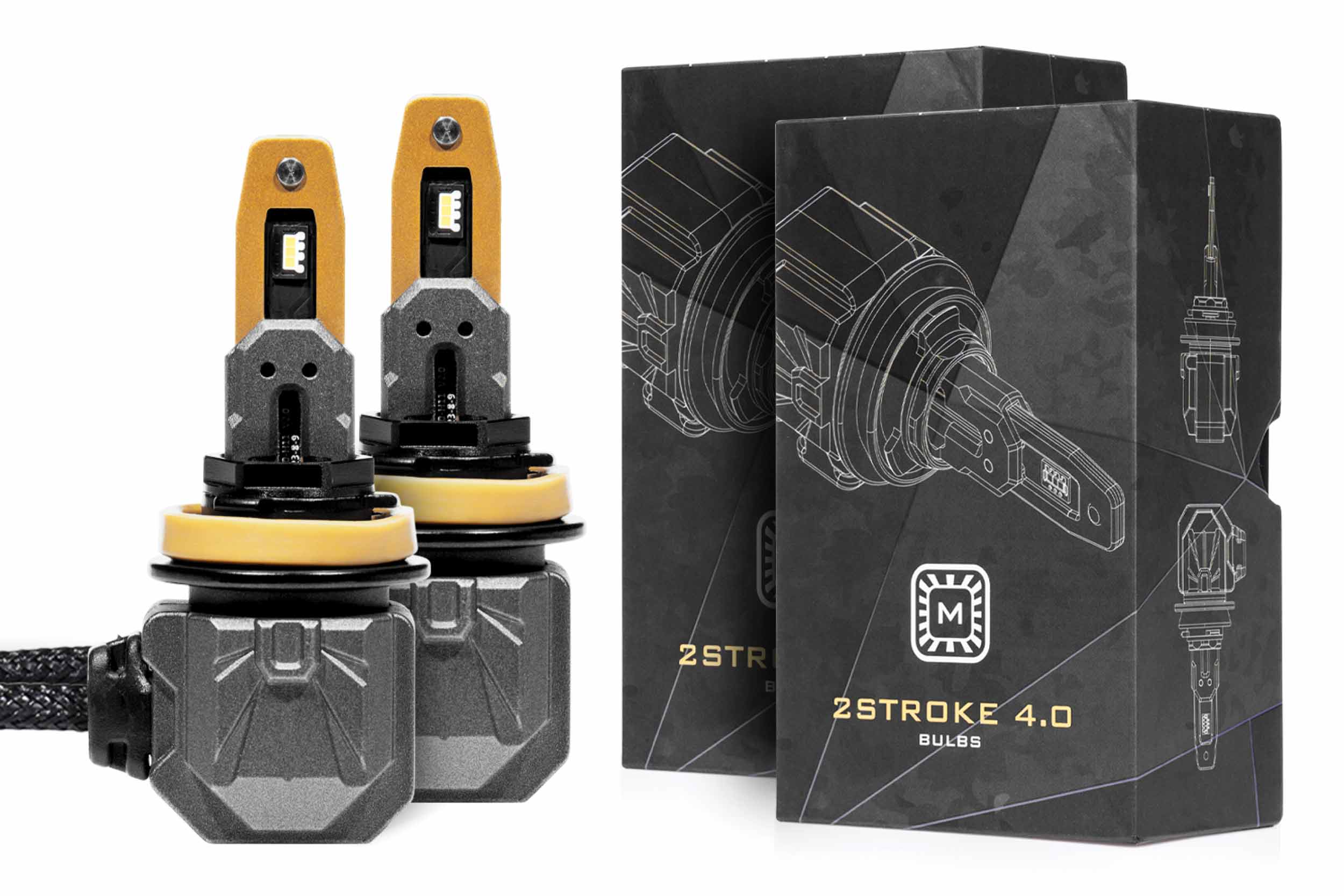 TOKIO 0.1.2ss.3ss.4ss.リミテッドオイル付き Amazon | ジータレーシング(ZETA RACING) ステアリングステム
